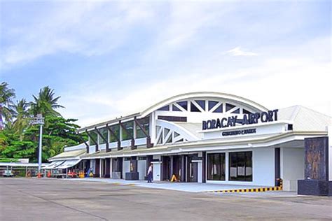 dole aklan hiring|Jobs in: .